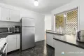 Property photo of 54 Balcara Avenue Carseldine QLD 4034