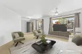 Property photo of 54 Balcara Avenue Carseldine QLD 4034