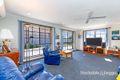 Property photo of 5 Callistemon Drive Warrnambool VIC 3280
