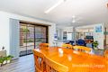 Property photo of 5 Callistemon Drive Warrnambool VIC 3280