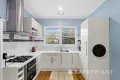Property photo of 18 Hampshire Road Sunshine VIC 3020
