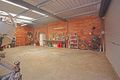 Property photo of 10 Drummond Circus Cervantes WA 6511