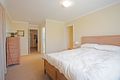 Property photo of 10 Drummond Circus Cervantes WA 6511