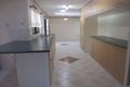 Property photo of 23 McPherson Street Oonoonba QLD 4811