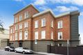 Property photo of 4/20 Chambers Street South Yarra VIC 3141