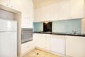 Property photo of 4/20 Chambers Street South Yarra VIC 3141