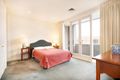 Property photo of 4/20 Chambers Street South Yarra VIC 3141