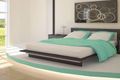 Property photo of 35 Entabeni Drive Kearneys Spring QLD 4350