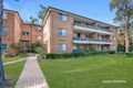 Property photo of 5/2-4 Edensor Street Epping NSW 2121