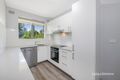 Property photo of 5/2-4 Edensor Street Epping NSW 2121