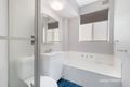 Property photo of 5/2-4 Edensor Street Epping NSW 2121