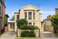 Property photo of 43 Rushall Crescent Fitzroy North VIC 3068