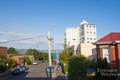 Property photo of 32/11 Battery Square Battery Point TAS 7004