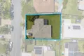 Property photo of 54 Balcara Avenue Carseldine QLD 4034