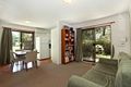 Property photo of 2/147 School Road Yeronga QLD 4104