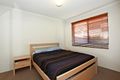 Property photo of 2/147 School Road Yeronga QLD 4104