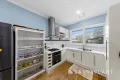 Property photo of 18 Hampshire Road Sunshine VIC 3020