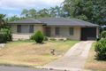 Property photo of 9 Melbourne Road Winston Hills NSW 2153