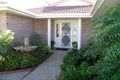 Property photo of 75 Marian Drive Port Macquarie NSW 2444