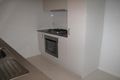 Property photo of 25/9 Verley Drive Homebush NSW 2140