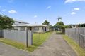 Property photo of 62 West High Street Coffs Harbour NSW 2450