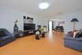 Property photo of 1 Norris Court Noble Park North VIC 3174