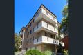 Property photo of 6/25-27 Martin Place Mortdale NSW 2223