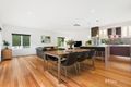Property photo of 2 Townsend Street Ivanhoe East VIC 3079