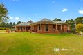 Property photo of 47A Kyne Street Glengarry VIC 3854