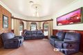 Property photo of 47A Kyne Street Glengarry VIC 3854