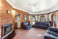 Property photo of 47A Kyne Street Glengarry VIC 3854