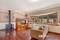 Property photo of 47A Kyne Street Glengarry VIC 3854