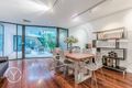 Property photo of 69 Rowland Street Subiaco WA 6008