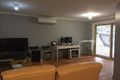 Property photo of 90 Greygums Road Cranebrook NSW 2749