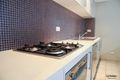 Property photo of 19/29-45 Parramatta Road Concord NSW 2137