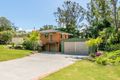 Property photo of 53 Eagle Drive Eagleby QLD 4207