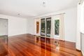 Property photo of 53 Eagle Drive Eagleby QLD 4207