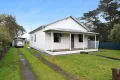 Property photo of 19 Wilson Street Terang VIC 3264
