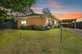 Property photo of 17 Witney Court Darley VIC 3340