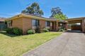 Property photo of 17 Witney Court Darley VIC 3340