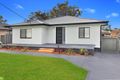 Property photo of 19 Kurrawa Crescent Koonawarra NSW 2530