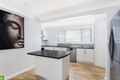 Property photo of 19 Kurrawa Crescent Koonawarra NSW 2530