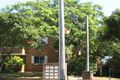 Property photo of 134 Hampden Road Abbotsford NSW 2046