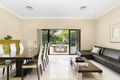 Property photo of 66 Myrna Road Strathfield NSW 2135