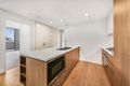 Property photo of 202/36-38 Oxford Street Epping NSW 2121