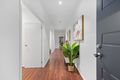 Property photo of 60 Leabrook Drive Rostrevor SA 5073