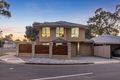 Property photo of 60 Leabrook Drive Rostrevor SA 5073