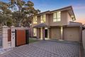 Property photo of 60 Leabrook Drive Rostrevor SA 5073