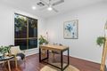 Property photo of 60 Leabrook Drive Rostrevor SA 5073