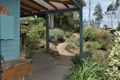 Property photo of 15 Espie Street St Albans NSW 2775
